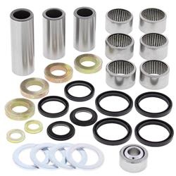 All Balls Racing Swingarm Repair Kits 22-71054