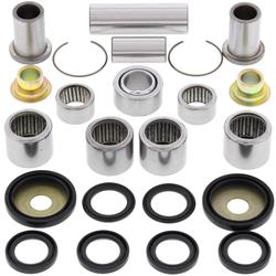 All Balls Racing Swingarm Linkage Repair Kits 22-71058
