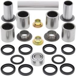 All Balls Racing Swingarm Linkage Repair Kits 22-71088
