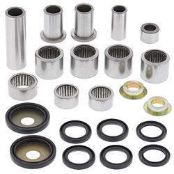 All Balls Racing Swingarm Linkage Repair Kits 22-71095