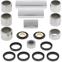 All Balls Racing Swingarm Repair Kits 22-71112