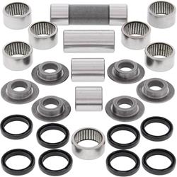 All Balls Racing Swingarm Linkage Repair Kits 22-71127