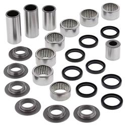 All Balls Racing Swingarm Linkage Repair Kits 22-71132
