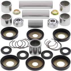 All Balls Racing Swingarm Repair Kits 22-71136