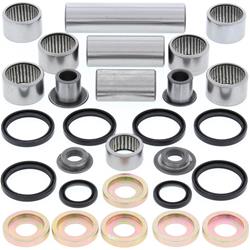 All Balls Racing Swingarm Linkage Repair Kits 22-71137