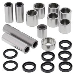 All Balls Racing Swingarm Repair Kits 22-71153