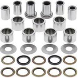 All Balls Racing Swingarm Linkage Repair Kits 22-71154