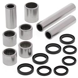 All Balls Racing Swingarm Linkage Repair Kits 245-1175