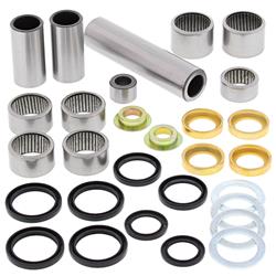 All Balls Racing Swingarm Linkage Repair Kits 22-71177