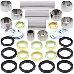 All Balls Racing Swingarm Repair Kits 22-71181