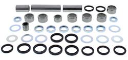 All Balls Racing Swingarm Linkage Repair Kits 22-71188