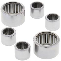 All Balls Racing Swingarm Repair Kits 22-80001