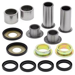 All Balls Racing Swingarm Repair Kits 22-81005