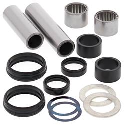 All Balls Racing Swingarm Repair Kits 22-81023