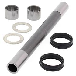 All Balls Racing Swingarm Repair Kits 22-81027
