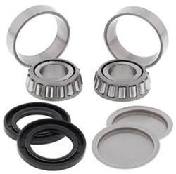 All Balls Racing Swingarm Repair Kits 22-81056