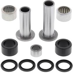 All Balls Racing Swingarm Repair Kits 22-81061