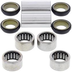 All Balls Racing Swingarm Repair Kits 22-81064
