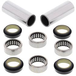 All Balls Racing Swingarm Repair Kits 22-81065