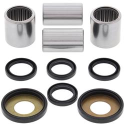 All Balls Racing Swingarm Repair Kits 22-81105