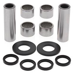 All Balls Racing Swingarm Repair Kits 22-81134