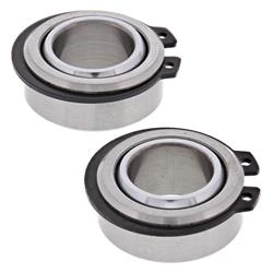 All Balls Racing Swingarm Repair Kits 22-81139