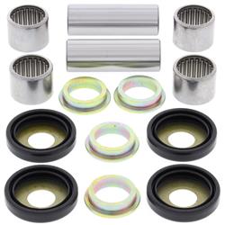 All Balls Racing Swingarm Repair Kits 22-81141