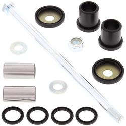All Balls Racing Swingarm Repair Kits 22-81163