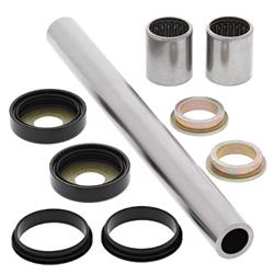 All Balls Racing Swingarm Repair Kits 22-81180