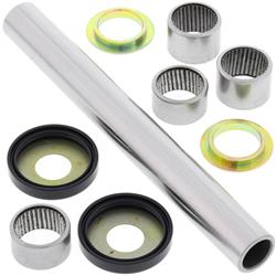 All Balls Racing Swingarm Repair Kits 22-81181