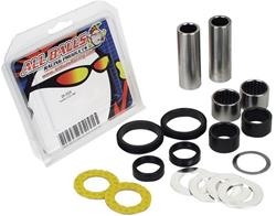 All Balls Swingarm Bushings and Bearings 28-1196
