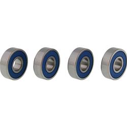 All Balls Racing Swingarm Bearing Kits ALB-28-1234