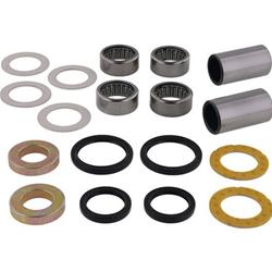 All Balls Racing Swingarm Repair Kits for 2024 TF 250-X, 2025 TF 450-RC EDITION - ALB-28-1235