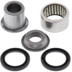 All Balls Racing Shock Bearing Repair Kits 22-91003