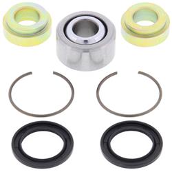 All Balls Racing Shock Bearing Repair Kits 22-91008