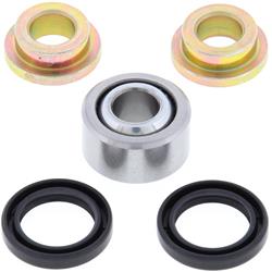 All Balls Racing Shock Bearing Repair Kits 22-91010