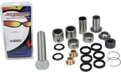 All Balls Shock Bearings 21-0052