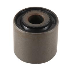 All Balls Shock Mounts 29-1026