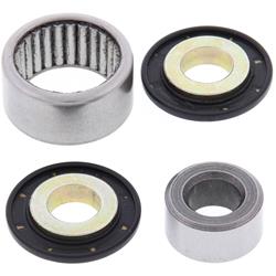 All Balls Racing Shock Bearing Repair Kits 22-95008
