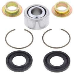 All Balls Racing Shock Bearing Repair Kits 22-95009