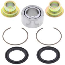 All Balls Racing Shock Bearing Repair Kits 22-95013