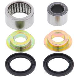 All Balls Racing Shock Bearing Repair Kits 22-95015