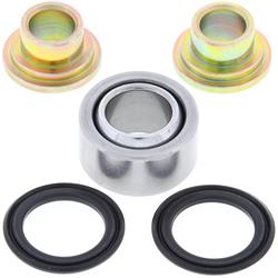 All Balls Racing Shock Bearing Repair Kits 22-95016