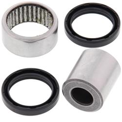 All Balls Racing Shock Bearing Repair Kits 22-95025