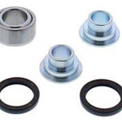 All Balls Racing Shock Bearing Repair Kits 22-95077