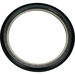 All Balls Racing Brake Drum Seals 23-22001
