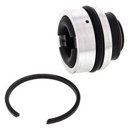 All Balls Racing Shock Seal Head Kits 22-31004