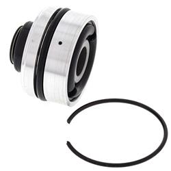 All Balls Racing Shock Seal Head Kits 22-31007