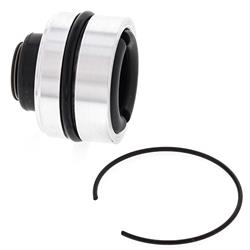 All Balls Racing Shock Seal Head Kits 22-31010