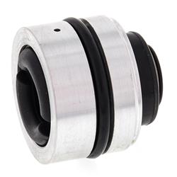 All Balls Racing Shock Seal Head Kits 22-31012